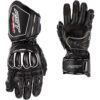 Stock image of RST Ladies' TracTech Evo 4 Gloves product