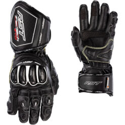 RST Ladies' TracTech Evo 4 Gloves