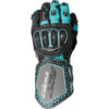 Stock image of RST Ladies' TracTech Evo 4 Gloves product