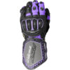 Stock image of RST Ladies' TracTech Evo 4 Gloves product