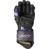 Stock image of RST Ladies' TracTech Evo 4 Gloves product
