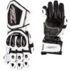 Stock image of RST Ladies' TracTech Evo 4 Gloves product