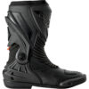 Stock image of RST Ladies' TracTech Evo D3O Boots product