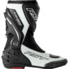 Stock image of RST Ladies' TracTech Evo D3O Boots product