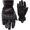 RST Ladies' Urban Air 3 CE Mesh Gloves