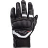 Stock image of RST Ladies' Urban Air 3 CE Mesh Gloves product