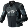 Stock image of RST Pro Series Supersport-K D3O Leather Jacket product