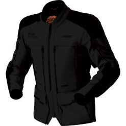 RST Pro Series Adventure D3O Jacket