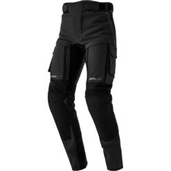 RST Pro Series Adventure D3O Pants