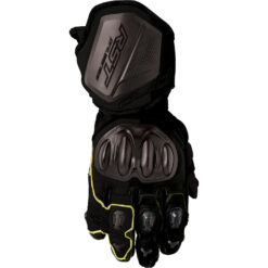 RST Pro Series GP D3O Gloves