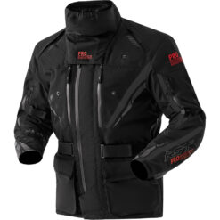 RST Pro Series Paragon D3O Jacket