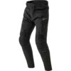 Stock image of RST Pro Series Paragon D3O Pants product