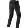 Stock image of RST Pro Series Paragon D3O Pants product