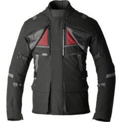 RST Pro Series Vulcan CE Textile Jacket