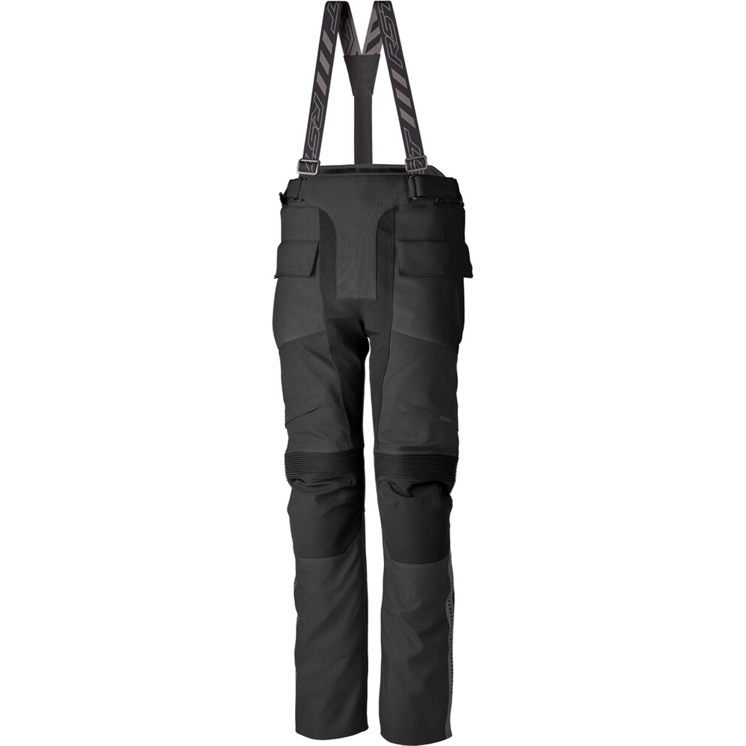 RST Pro Series Vulcan CE Textile Pants RST Pro Series Vulcan CE Textile Pants