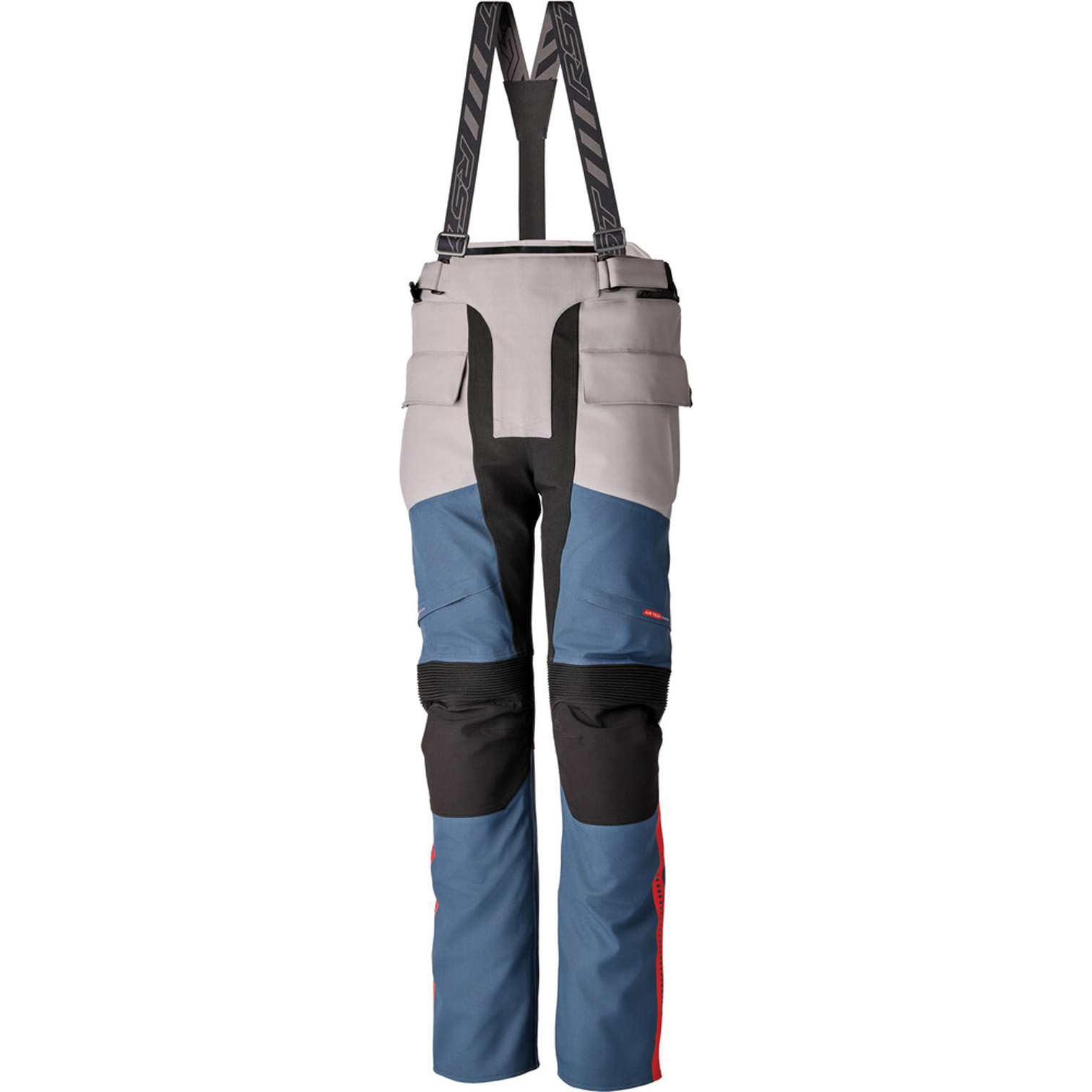 RST Pro Series Vulcan CE Textile Pants RST Pro Series Vulcan CE Textile Pants - Image 3