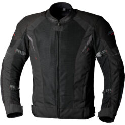 RST Pro Series Ventilator D3O Jacket