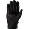 Stock image of RST Roadster 3 CE Gloves product
