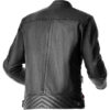 Stock image of RST Roadster Air D3O Leather Jacket product