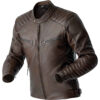 Stock image of RST Roadster Air D3O Leather Jacket product