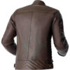 Stock image of RST Roadster Air D3O Leather Jacket product