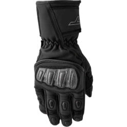 RST S1 Gloves