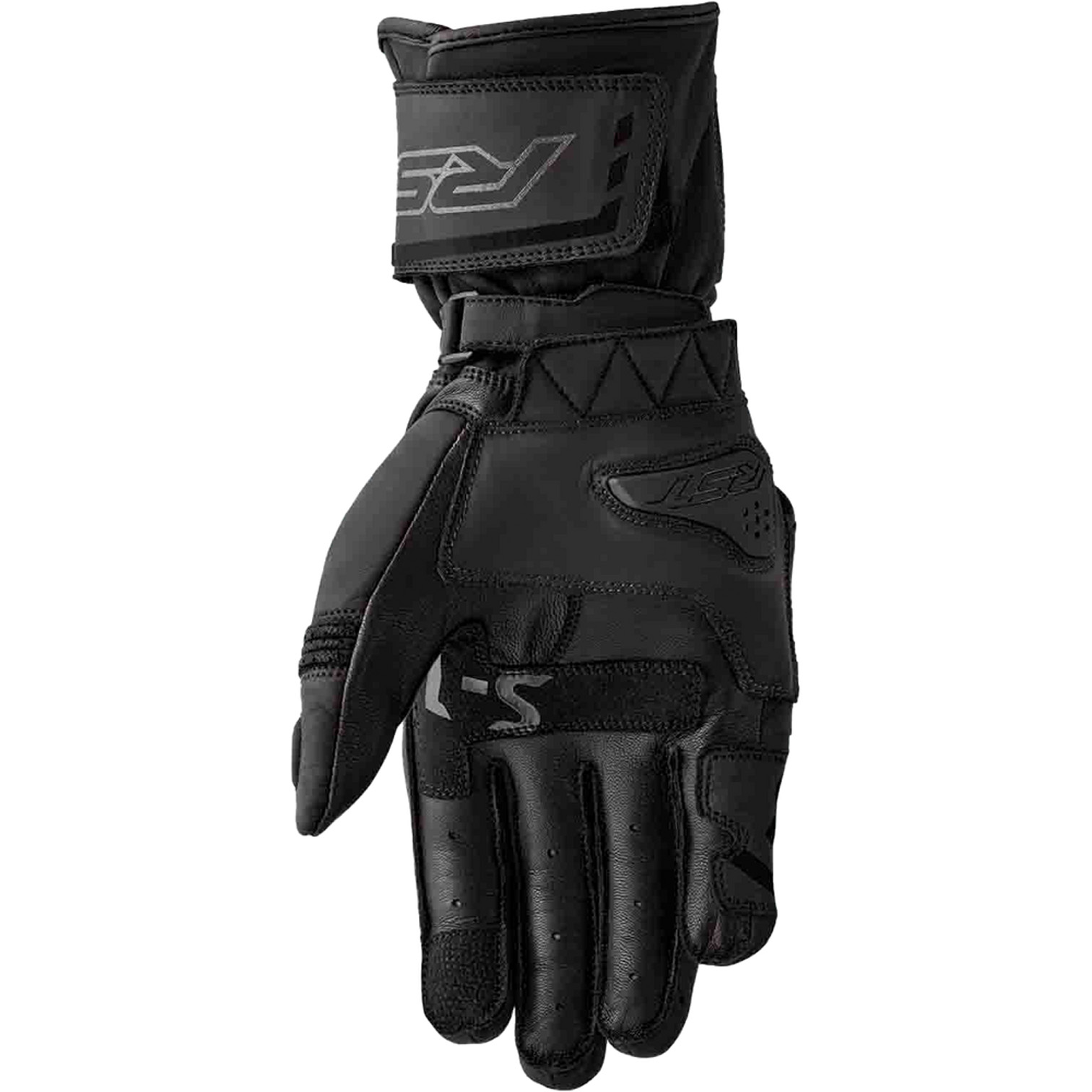 RST S1 Gloves RST S1 Gloves - Image 2