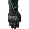Stock image of RST S1 Gloves product