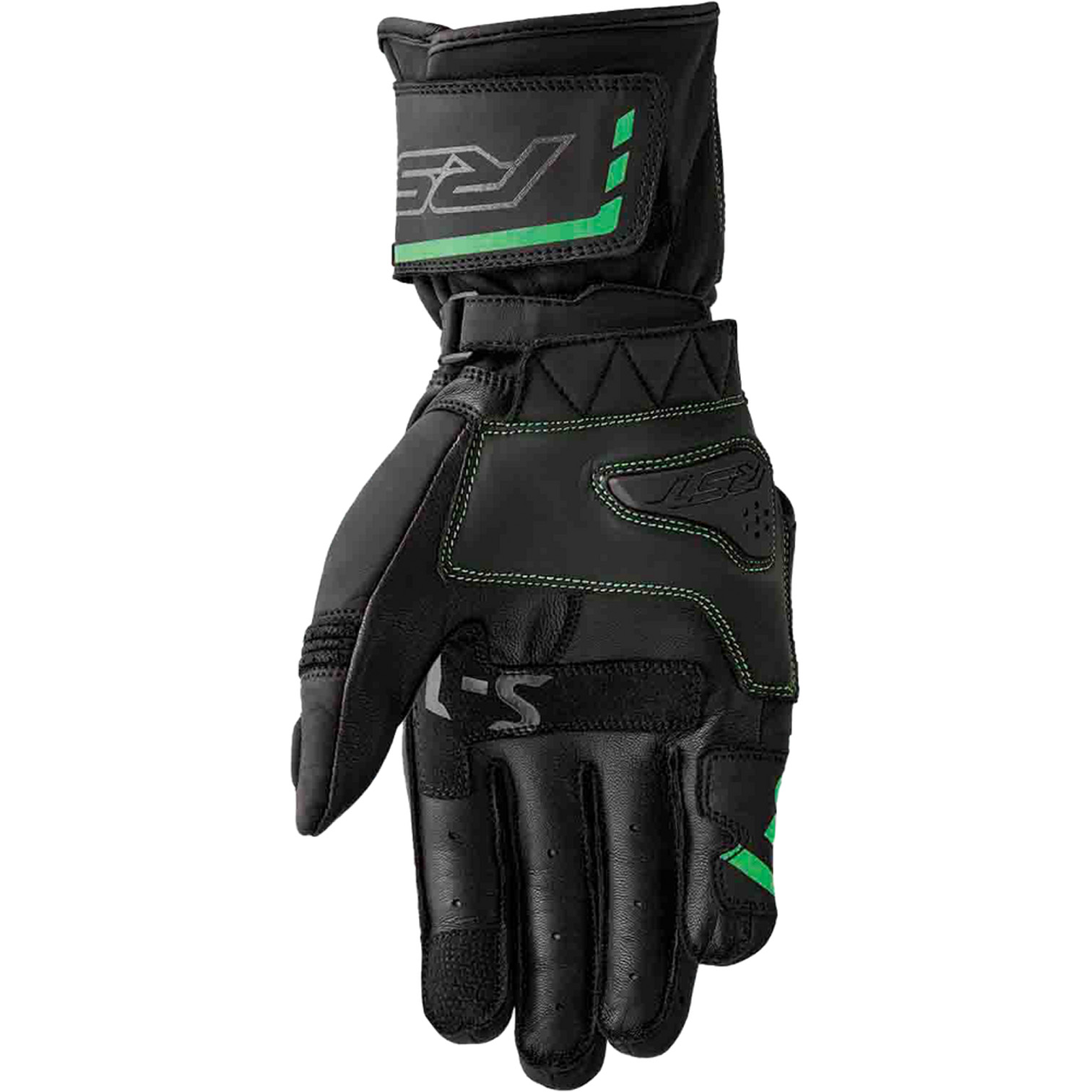 RST S1 Gloves RST S1 Gloves - Image 4