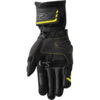 Stock image of RST S1 Gloves product