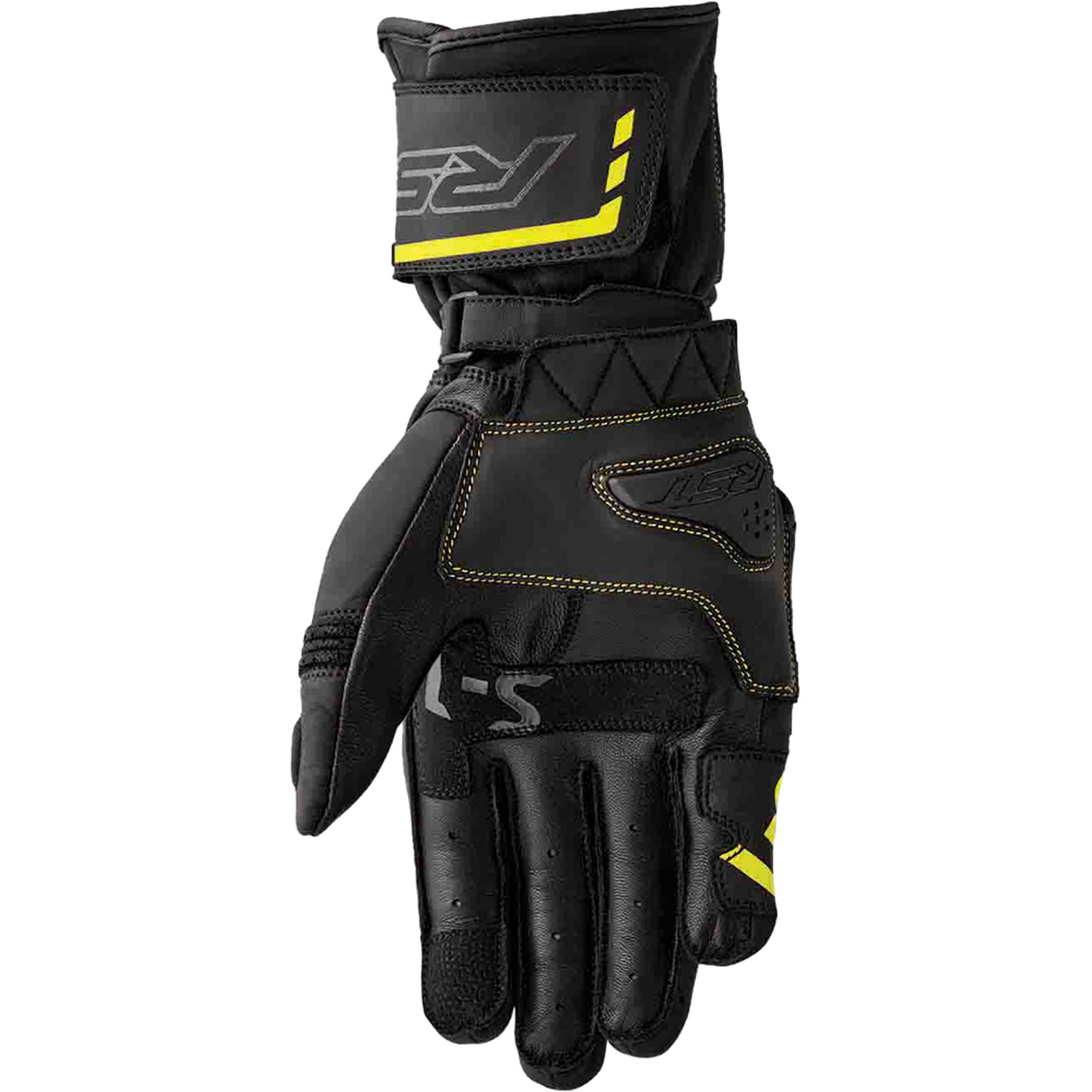 RST S1 Gloves RST S1 Gloves - Image 6