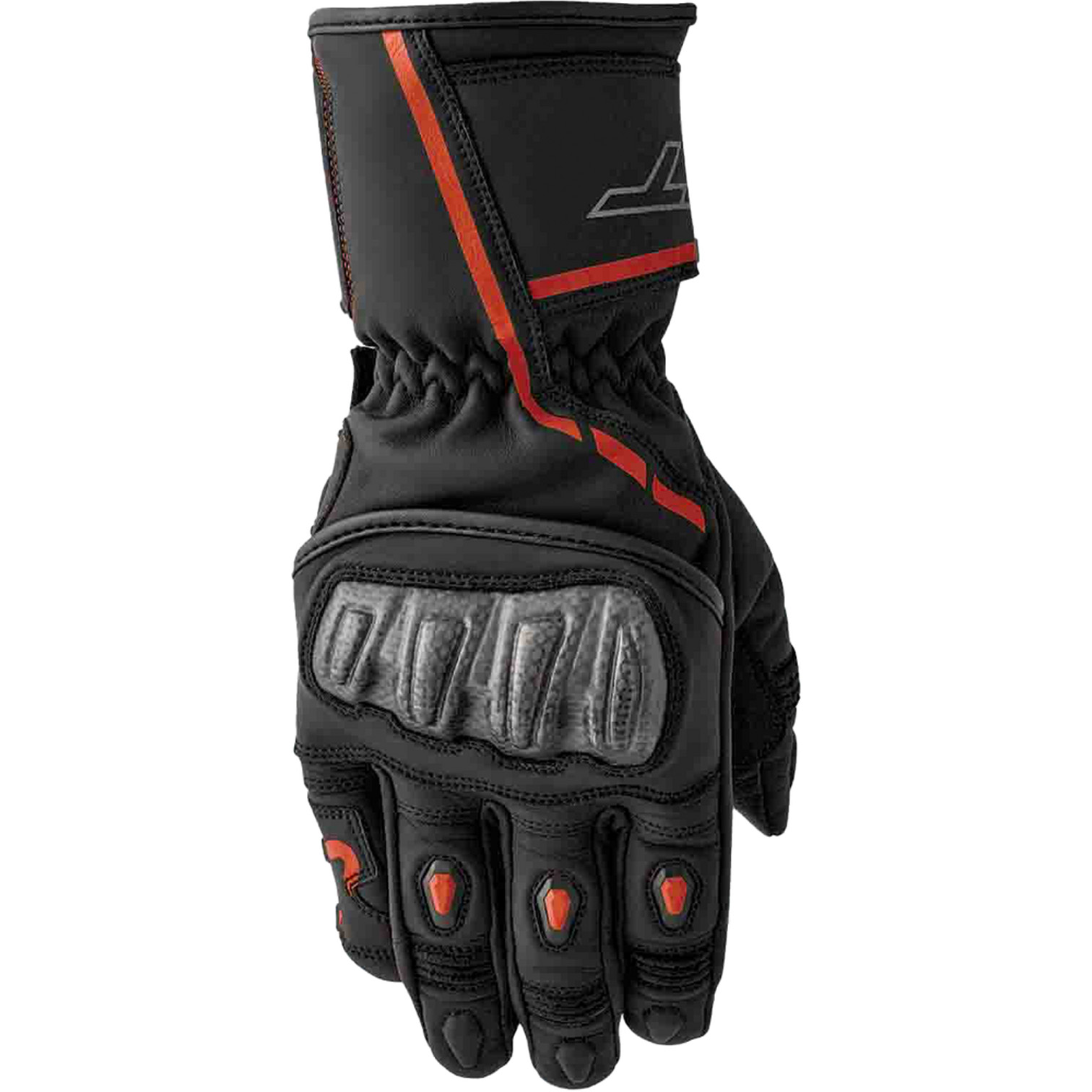 RST S1 Gloves RST S1 Gloves - Image 7