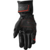 Stock image of RST S1 Gloves product