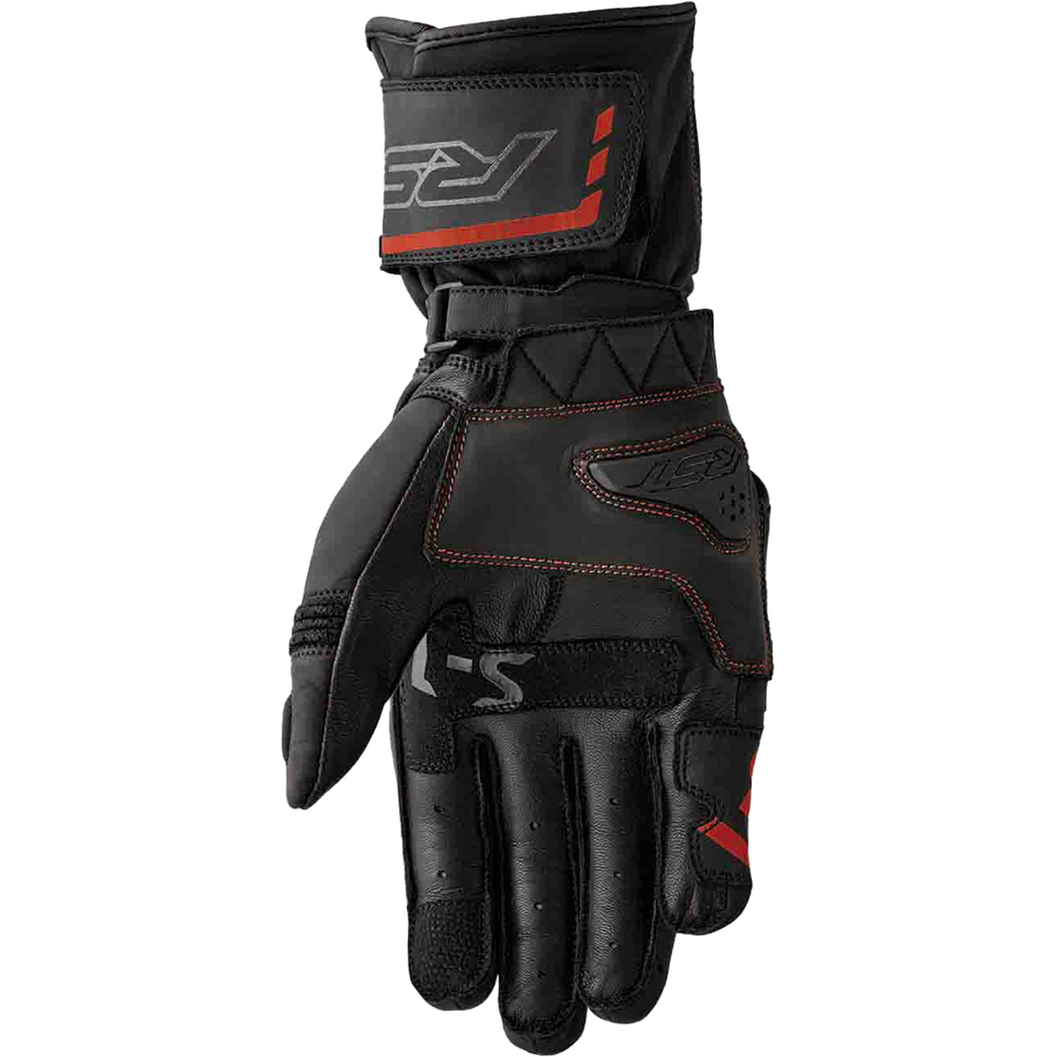RST S1 Gloves RST S1 Gloves - Image 8