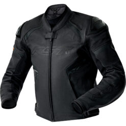 RST S1 D3O Leather Jacket