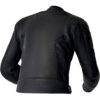 Stock image of RST S1 D3O Leather Jacket product
