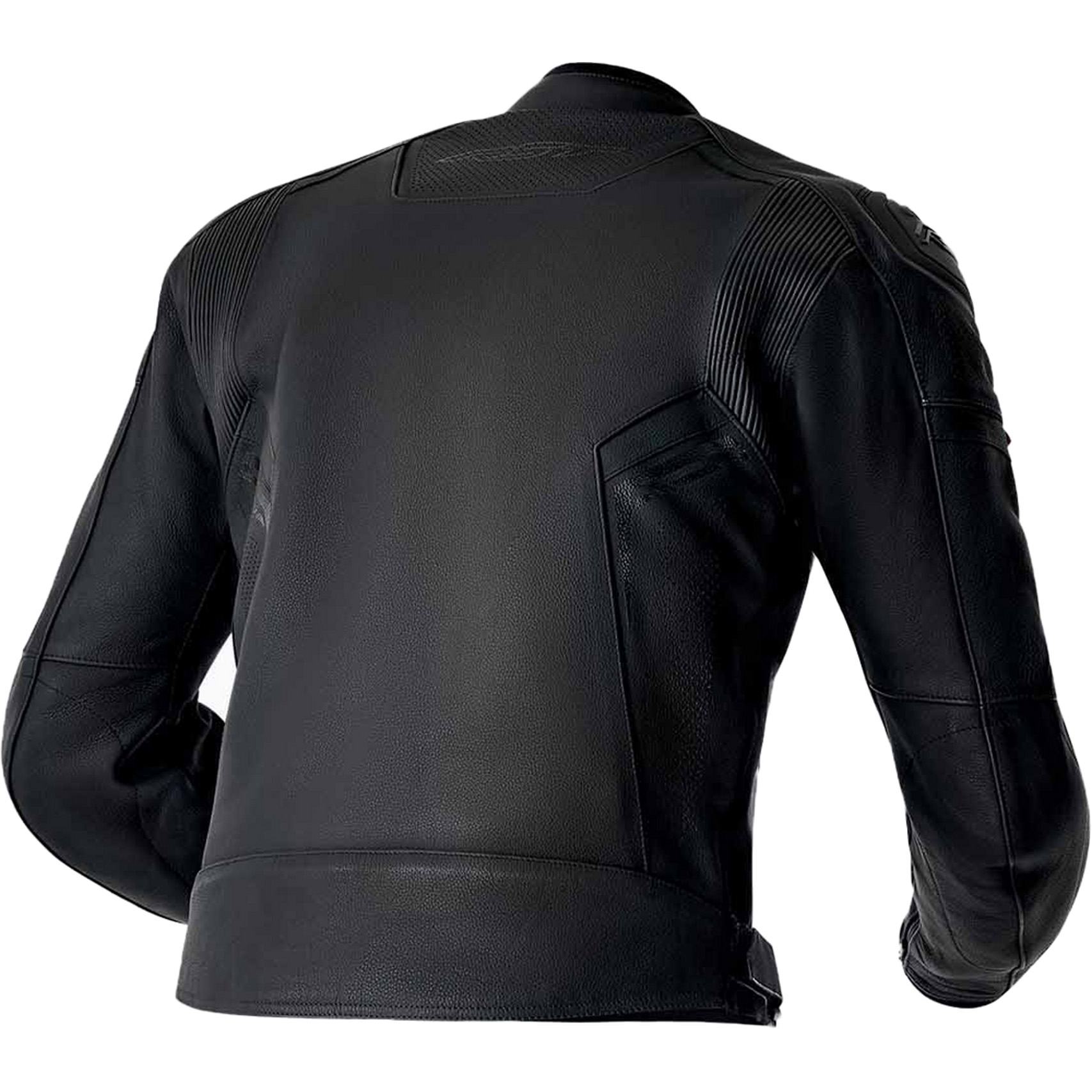 RST S1 D3O Leather Jacket RST S1 D3O Leather Jacket - Image 2