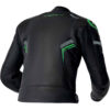 Stock image of RST S1 D3O Leather Jacket product