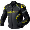Stock image of RST S1 D3O Leather Jacket product