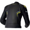 Stock image of RST S1 D3O Leather Jacket product