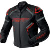 Stock image of RST S1 D3O Leather Jacket product