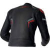 Stock image of RST S1 D3O Leather Jacket product