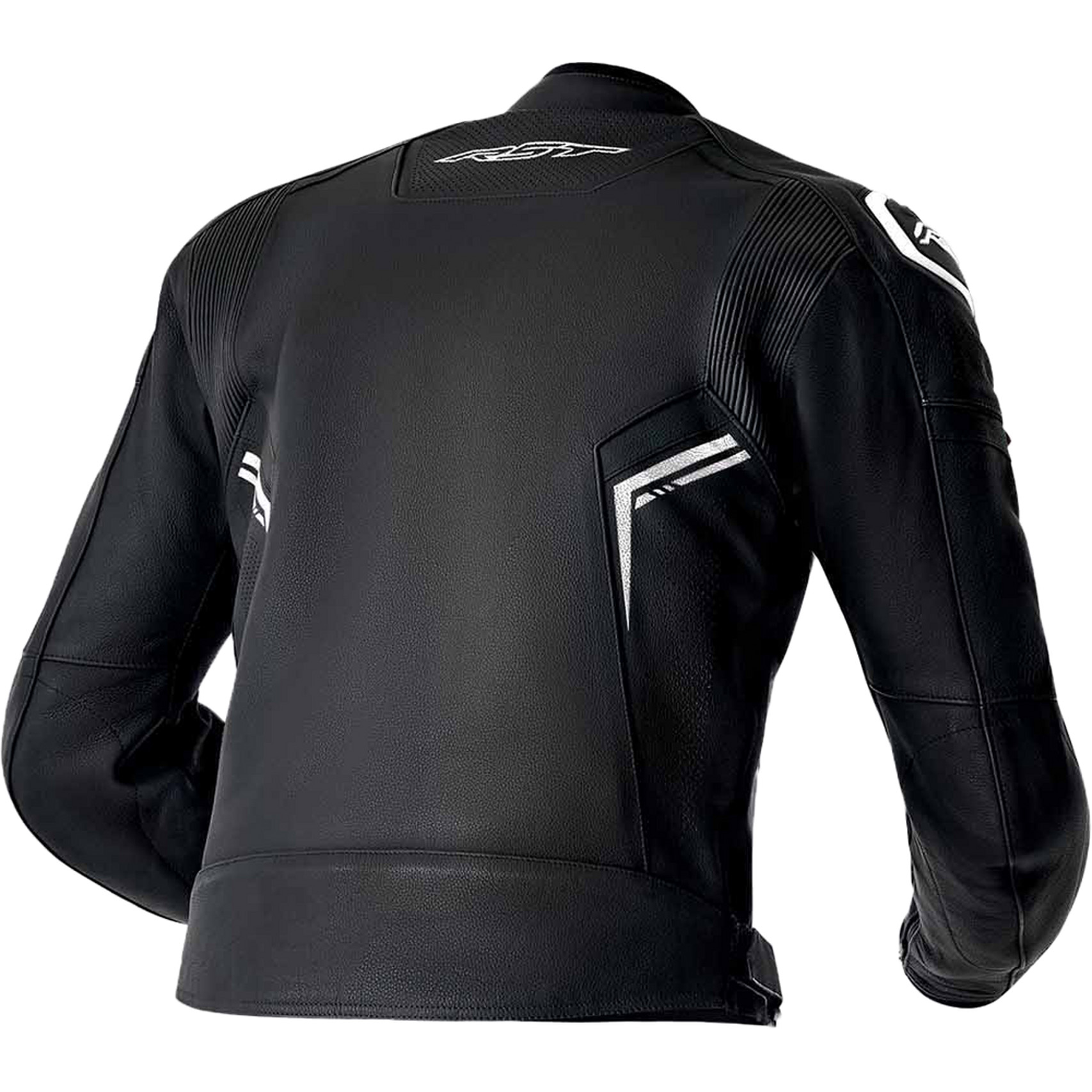 RST S1 D3O Leather Jacket RST S1 D3O Leather Jacket - Image 10