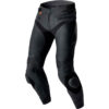 Stock image of RST S1 D3O Leather Pants product