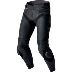 RST S1 D3O Leather Pants