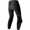 Stock image of RST S1 D3O Leather Pants product