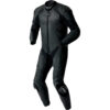 Stock image of RST S1 D3O Leather Suit product
