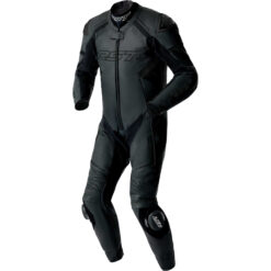 RST S1 D3O Leather Suit