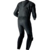 Stock image of RST S1 D3O Leather Suit product