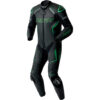 Stock image of RST S1 D3O Leather Suit product